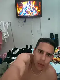 jhuan99 webcam model stream image