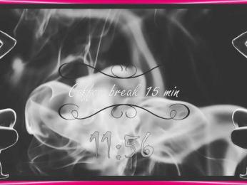 WhiteGirl-one webcam bongacams model stream image