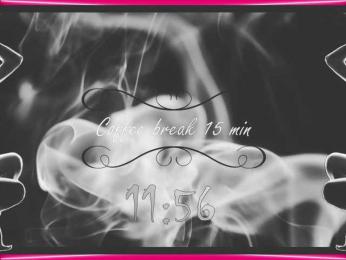 WhiteGirl-one webcam bongacams model stream image