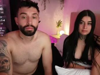 little_vannesaa webcam model stream image