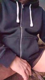 Exibbi42 webcam model stream image