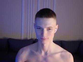 viksons webcam chaturbate model stream image