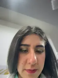CAROLINE__07 webcam model stream image