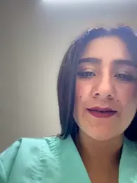 CAROLINE__07 webcam model stream image