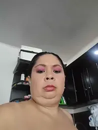 agatha_jacob webcam model stream image