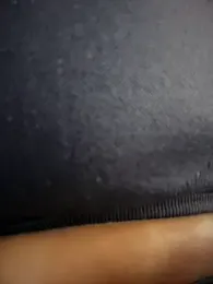 Valeria-escobar webcam model stream image