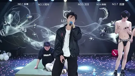 MS-180- webcam stripchat model stream image