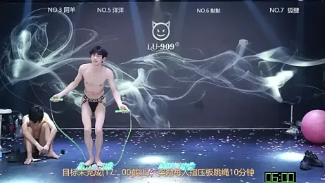 MS-180- webcam model stream image