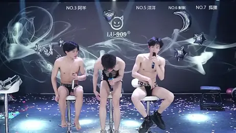 MS-180- webcam model stream image