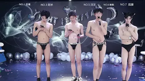 MS-180- webcam stripchat model stream image