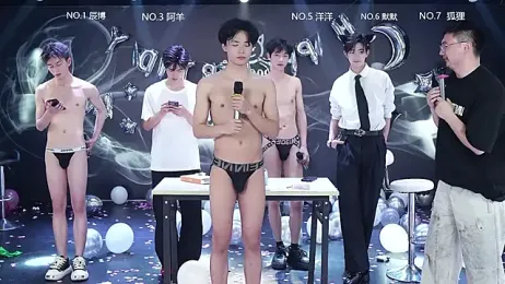 MS-180- webcam stripchat model stream image