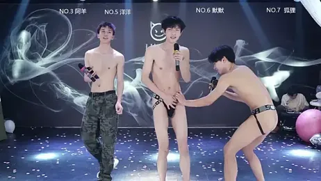 MS-180- webcam model stream image