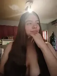 Carandrew webcam stripchat model stream image