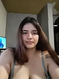 Carandrew webcam model stream image