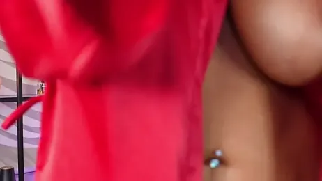 CelesteBailey webcam model stream image