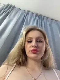 CaseyCumFace webcam stripchat model stream image