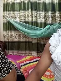 Romentic_Couple webcam model stream image