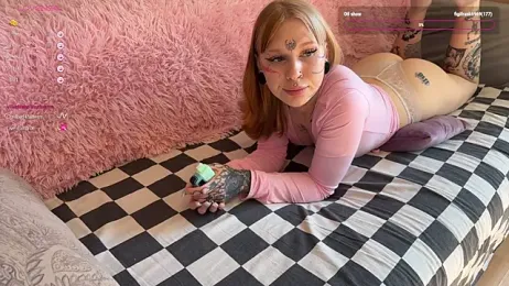 sweettats webcam model stream image