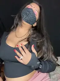 Madhosh_Mona webcam stripchat model stream image