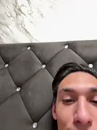 hotamanda01 webcam model stream image