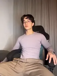 ajordanR webcam model stream image