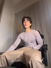 ajordanR webcam model stream image