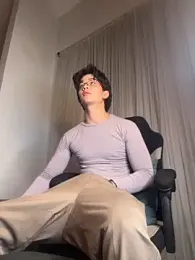 ajordanR webcam model stream image