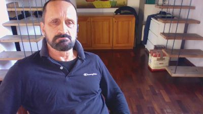 foxfirenze webcam model stream image