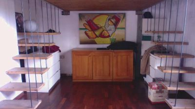 foxfirenze webcam model stream image