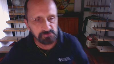 foxfirenze webcam model stream image