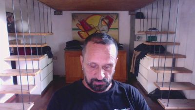 foxfirenze webcam cam4 model stream image