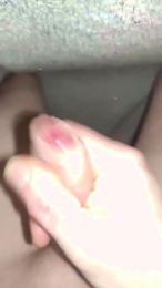 Fussel173 webcam model stream image