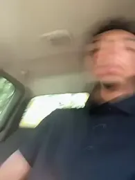 ZADDY48 webcam model stream image
