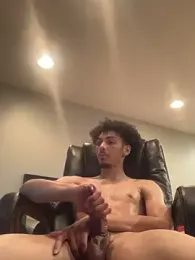 ZADDY48 webcam model stream image