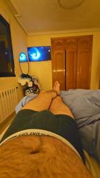 P_B_91 webcam model stream image