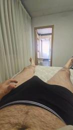 P_B_91 webcam model stream image