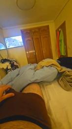 P_B_91 webcam model stream image