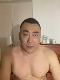 cyycjsyd webcam model stream image