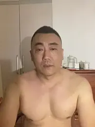 cyycjsyd webcam model stream image