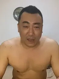 cyycjsyd webcam model stream image