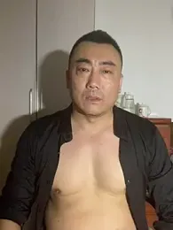 cyycjsyd webcam model stream image