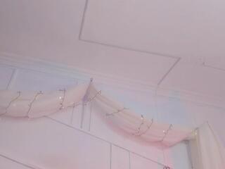 Donnes Duncan webcam model stream image