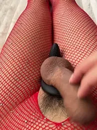 _k4ty-X webcam stripchat model stream image