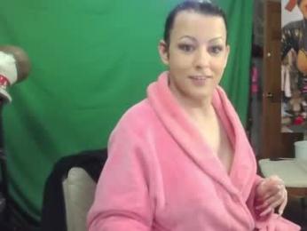 jessyboi0504 webcam chaturbate model stream image