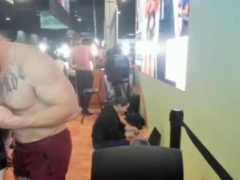 jessyboi0504 webcam model stream image