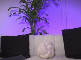 frankfarrell webcam model stream image