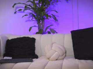 frankfarrell webcam model stream image