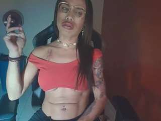 laurensgoddes webcam camsoda model stream image