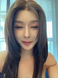 BBi-0329 webcam stripchat model stream image
