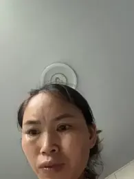 waabaobao webcam model stream image